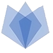 FlowerCode Logo
