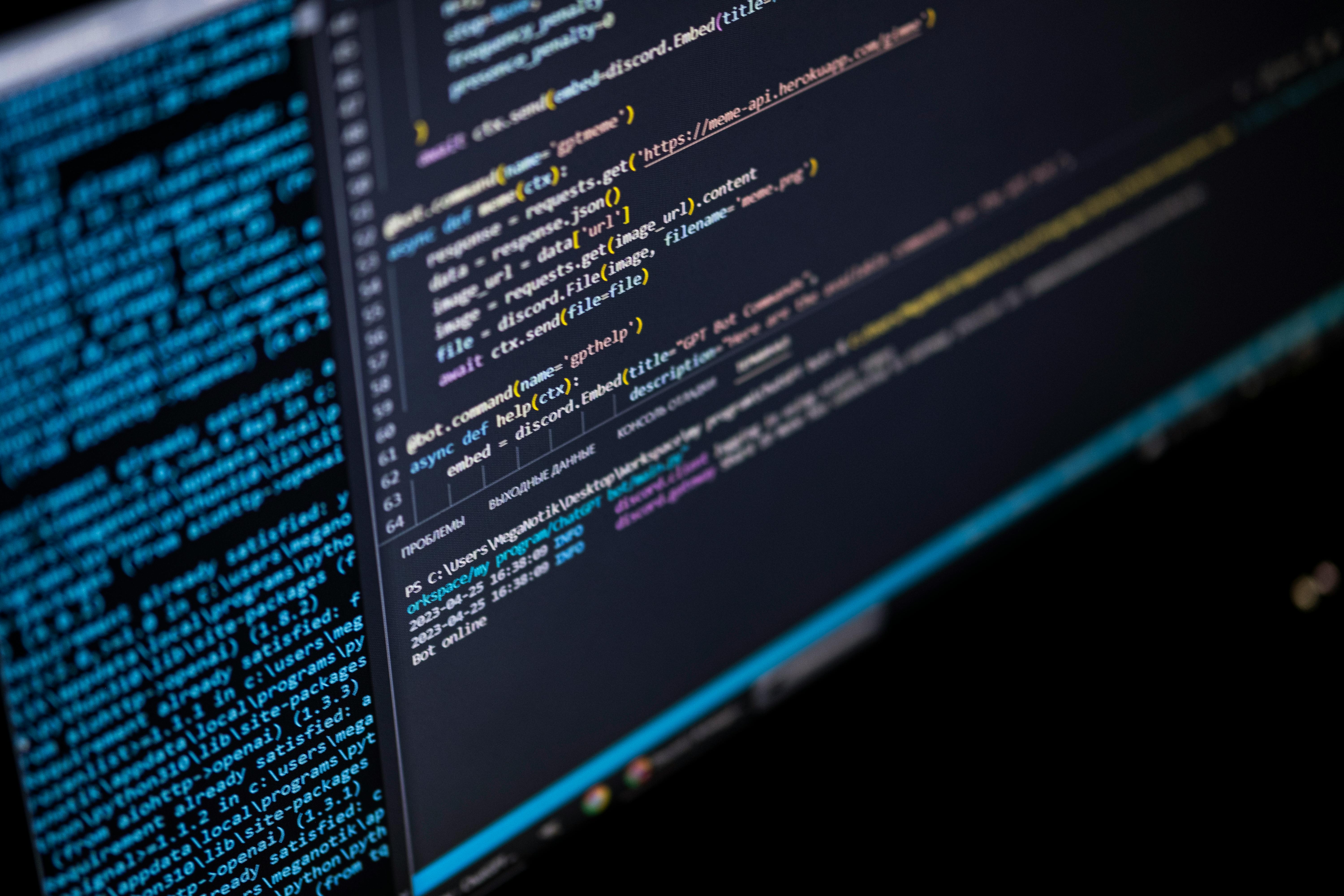 Diagrama de flujo conectando diferentes iconos de sistemas, representando integración